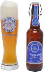 Weizen